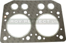 Zetor Head Gasket - Roy Perfect LTD