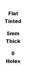 Same Explorer Hurlimann Lamborghini Door LH RH - Roy Perfect LTD