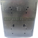 Universal Cloth Seat Narrow Fit RPSEAT18 - Roy Perfect LTD