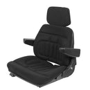 Upper Seat RPSEAT19 - Roy Perfect LTD