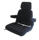 Seat Top RPSEAT21 - Roy Perfect LTD
