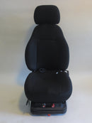12V Narrow Air Seat RPSEAT22 - Roy Perfect LTD