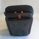 12V Narrow Air Seat RPSEAT22 - Roy Perfect LTD