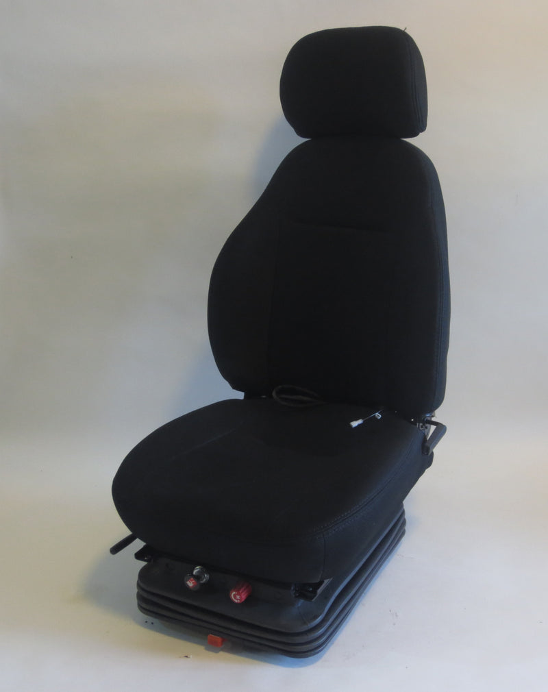 12V Narrow Air Seat RPSEAT22 - Roy Perfect LTD