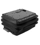 Mechanical Seat Suspension Unit Plant Tractor Digger - Roy Perfect LTD