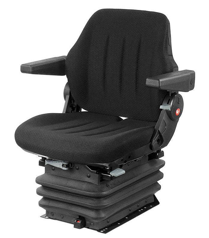 RPSEAT26 Rancher Mechanical Deluxe Seat