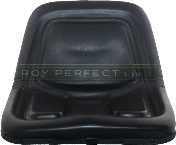 Lawn Mower, Dumper & Forklift Seat  RPSEAT08 - Roy Perfect LTD