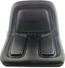 Lawn Mower, Dumper & Forklift Seat  RPSEAT08 - Roy Perfect LTD