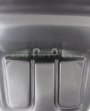 Lawn Mower, Dumper & Forklift Seat  RPSEAT08 - Roy Perfect LTD