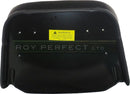Lawn Mower, Dumper & Forklift Seat  RPSEAT08 - Roy Perfect LTD