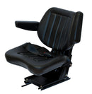 Massey Ferguson 390 Tractor Seat PVC   RPSEAT11 - Roy Perfect LTD