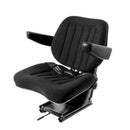 Massey Ferguson 390 Tractor Seat Cloth  RPSEAT12 - Roy Perfect LTD