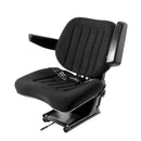 Massey Ferguson 390 Tractor Seat Cloth  RPSEAT12 - Roy Perfect LTD