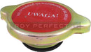 Ursus Radiator Cap - Roy Perfect LTD