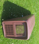 C355 Bonnet Assembly - Roy Perfect LTD