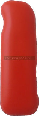 Zetor Hand Brake Grip - Roy Perfect LTD