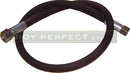 Zetor Power Steering Pressure Hose - Roy Perfect LTD