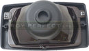 Zetor Head Light - Roy Perfect LTD