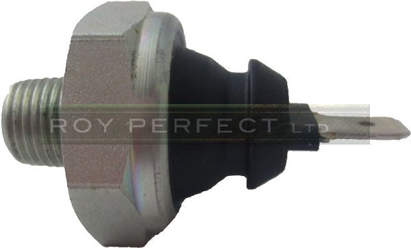 Zetor Engine Oil Pressure Switch - Roy Perfect LTD