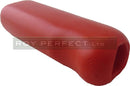Zetor Hand Brake Grip - Roy Perfect LTD
