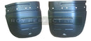 Zetor Rear Mudguards - Roy Perfect LTD
