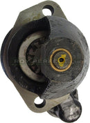 Same, Hurlimann, Lamborghini Starter Motor - Roy Perfect LTD