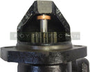 Same, Hurlimann, Lamborghini Starter Motor - Roy Perfect LTD