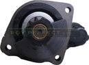 Massey Ferguson 3095 6170 Starter Motor - Roy Perfect LTD
