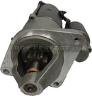 Ford New Holland 7610 TS115 Starter Motor - Roy Perfect LTD