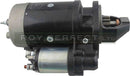 David Brown LRS 166 Starter Motor - Roy Perfect LTD