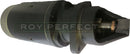 Renault Claas Tractor Starter Motor - Roy Perfect LTD