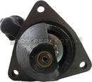 Belarus Tractor 12V Starter Motor - Roy Perfect LTD