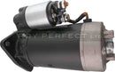 Belarus Tractor 12V Starter Motor - Roy Perfect LTD