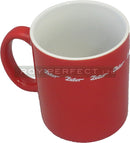 Zetor Tractor Mug Cup - Roy Perfect LTD