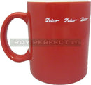 Zetor Tractor Mug Cup - Roy Perfect LTD