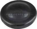 Zetor & Ursus Fuel Cap - Roy Perfect LTD