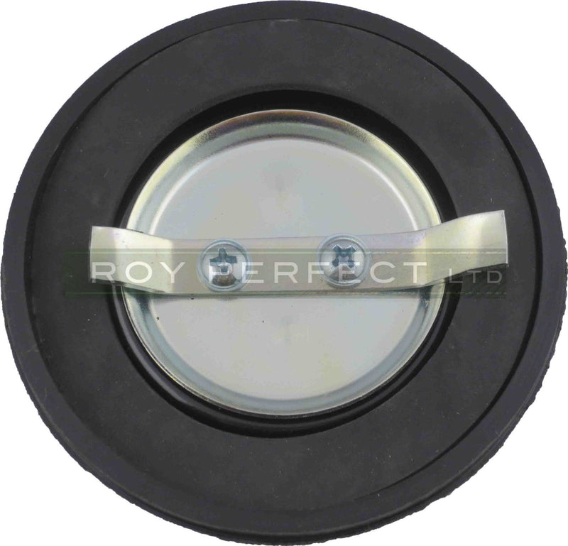 Zetor & Ursus Fuel Cap - Roy Perfect LTD