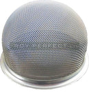 Zetor, Ursus & Jawa Fuel Tank Filter - Roy Perfect LTD