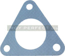 Zetor Tractor Exhaust Gasket - Roy Perfect LTD