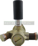 Zetor 3 Bolt Lift Pump - Roy Perfect LTD