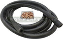Zetor Fuel Sealing Set - Roy Perfect LTD