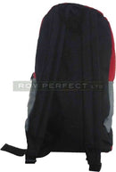 Zetor Tractor Red Bag - Roy Perfect LTD