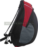 Zetor Tractor Red Bag - Roy Perfect LTD