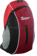 Zetor Tractor Red Bag - Roy Perfect LTD