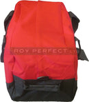 Zetor Tractor Holdall Bag - Roy Perfect LTD