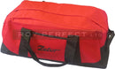 Zetor Tractor Holdall Bag - Roy Perfect LTD