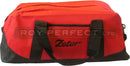 Zetor Tractor Holdall Bag - Roy Perfect LTD