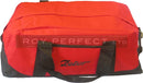 Zetor Tractor Holdall Bag - Roy Perfect LTD