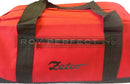 Zetor Tractor Holdall Bag - Roy Perfect LTD
