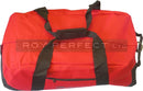 Zetor Tractor Holdall Bag - Roy Perfect LTD